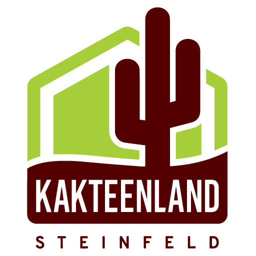 Kakteenland Steinfeld